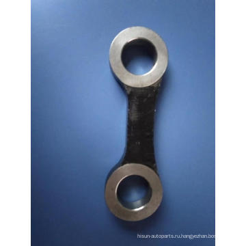 Детали вилочного погрузчика шатуна рулевого цилиндра